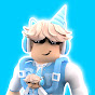 Smurf Blox Image Thumbnail