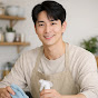 브릿지