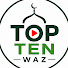 4Y_4nMe2tVo-channel-avatar-Top Ten Waz