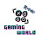 驚咩喎!!_GamingWorld