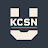 KCSNU: Covering KU, K-State & Mizzou 