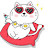 Avatar photo