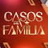 5cuSJp6Stxo-channel-avatar-Casos de Família