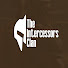 ZRWUIDiNRnI-channel-avatar-The Intercessors Clan