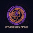IWdJYVwlxOU-channel-avatar-Hypnotic Vocal Trance