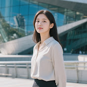 배신의 김채린