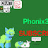 _44sMRNf23k-channel-avatar-The phonix331 crew