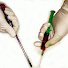 ersycyEMYxQ-channel-avatar-Repair Your Tech DIY