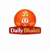 Daily Bhakti