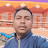 SWAPAN HANSDA