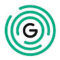 Gabha - Marathi Learning App logo