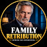 Cy0UEL4f1no-channel-avatar-Family Retribution
