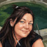 CqMgdMkmqs4-channel-avatar-Miss-Scrap89