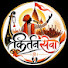 LRvwGnrZLOI-channel-avatar-किर्तनसेवा 