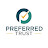 @preferredtrust