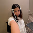 XQGfVFoaH8k-channel-avatar-Grandpa Anne