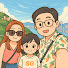 7GFQlrvVWAY-channel-avatar- HELLO! LIV It Up! 活得精彩、享受人生