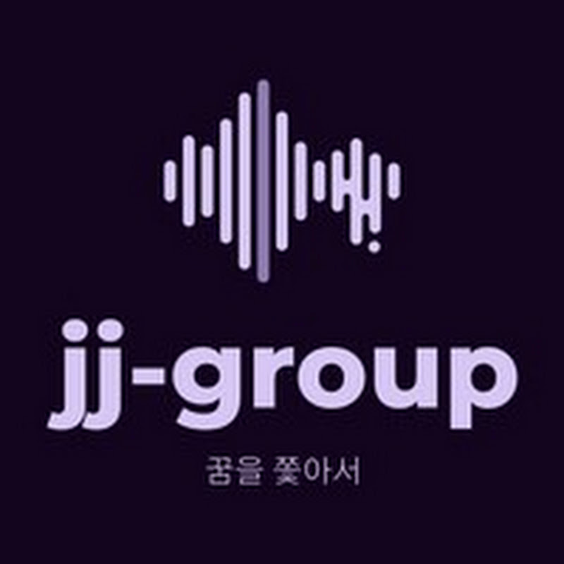 jj-girlgroup