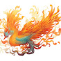 Fire Phoenix logo