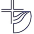 FSnnmUNAyQs-channel-avatar-Church of The Brethren Surat