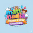 QYZ3ny5tUhM-channel-avatar-Madia