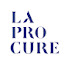 yTuENTaPVc4-channel-avatar-Librairie La Procure