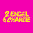 2 Engel & Charlie