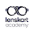 Lenskart Academy