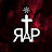 Avatar photo