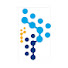 xfFX5iBbajw-channel-avatar-PRAKTES HEALTH MEDICINA E ESPECIALIDADES INFANTIS
