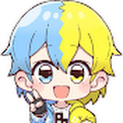 ぽみつチャンネル