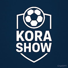 kora show 