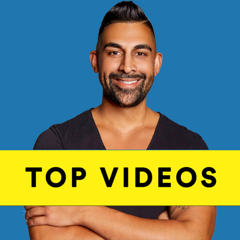 Dhar Mann Studios Top Videos