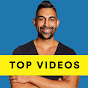 Dhar Mann Studios Top Videos  YouTube Profile Photo