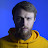 The Russian Dude