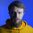 0S6sikblIKI-channel-avatar-The Russian Dude