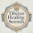 h0jO6pahV8s-channel-avatar-Tibetan Healing Sounds