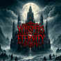 Whispers of Eternity logo