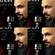 thumbnail img1x1