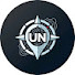 h_9XllabrH0-channel-avatar-Uncovered North
