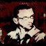 EP_vGaj9hMw-channel-avatar-DENI-LEO 