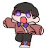 h5JuFWh5xvo-channel-avatar-さばねこ
