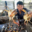 6CR64ZDTLEI-channel-avatar-jejak pemburu kepiting