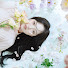 zPQ9b-Y9Fsw-channel-avatar-연준 yj archive