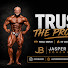 Cd30kb92jsw-channel-avatar-Jasper Bakker Bodybuilding