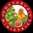 9l_25tkNg3c-channel-avatar-UMUSARUZI TV