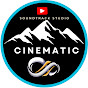 Cinematic Music Library logo
