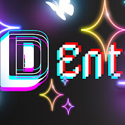 D.I.A.M.O.N.D. ENTERTAINMENT