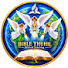 t_9xN7KXG58-channel-avatar-BIBLE THUHIL
