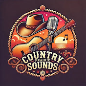 Country Prairie Sounds